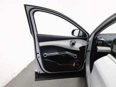 BYD Yuan Plus 510KM Flagship - photo 8