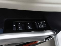 BYD Yuan Plus 510KM Flagship - photo 9