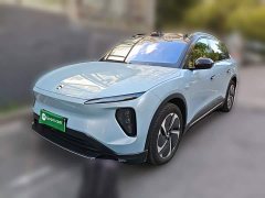 NIO ES6 75kWh - photo 1