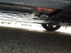 NIO ES6 75kWh - photo 17