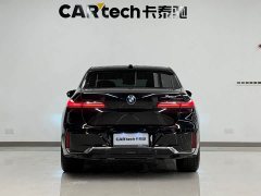 BMW 7 Series 735Li M Sport Package - фото 4