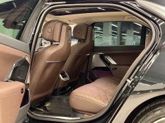 BMW 7 Series 735Li M Sport Package - фото 7