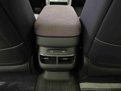 Zeekr 007 GT RWD Smart Driving Edition 75kWh - photo 15