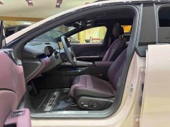 Zeekr 007 GT RWD Smart Driving Edition 75kWh - photo 5