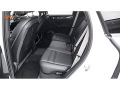 Porsche Cayenne 3.0T Platinum Edition - ფოტო 7