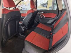 BMW iX1 xDrive30L X - ფოტო 7