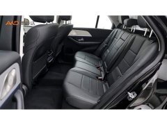 Mercedes-Benz GLE (Import) GLE 450 4MATIC - фото 7