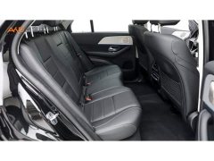 Mercedes-Benz GLE (Import) GLE 450 4MATIC - фото 8