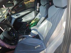 BYD Seal 700km Long Range Rear-Wheel Drive - фото 11
