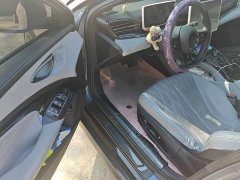 BYD Seal 700km Long Range Rear-Wheel Drive - фото 12