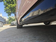BYD Seal 700km Long Range Rear-Wheel Drive - фото 17