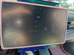BYD Seal 700km Long Range Rear-Wheel Drive - фото 20