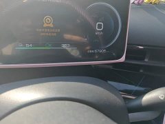 BYD Seal 700km Long Range Rear-Wheel Drive - фото 8