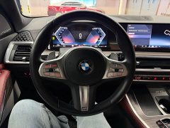 BMW X5 xDrive 40Li M Sport Package - photo 10