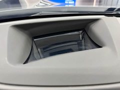 BMW X5 xDrive 40Li M Sport Package - photo 11