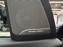 BMW X5 xDrive 40Li M Sport Package - photo 13