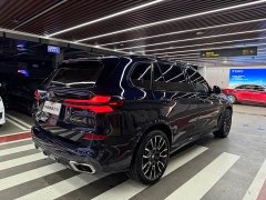 BMW X5 xDrive 40Li M Sport Package - photo 14