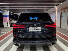 BMW X5 xDrive 40Li M Sport Package - photo 15