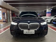 BMW X5 xDrive 40Li M Sport Package - photo 2