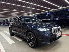 BMW X5 xDrive 40Li M Sport Package - photo 3