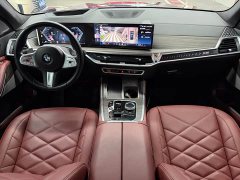 BMW X5 xDrive 40Li M Sport Package - photo 8