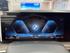 BMW X5 xDrive 40Li M Sport Package - photo 9