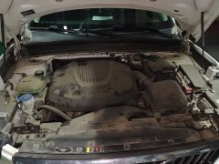 Volvo XC40 T3 Zhiyuan Luxury Edition - photo 10