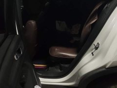 Volvo XC40 T3 Zhiyuan Luxury Edition - photo 11