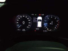 Volvo XC40 T3 Zhiyuan Luxury Edition - photo 14