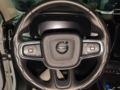 Volvo XC40 T3 Zhiyuan Luxury Edition - photo 15
