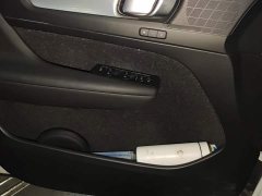 Volvo XC40 T3 Zhiyuan Luxury Edition - photo 7
