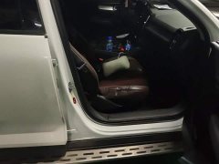 Volvo XC40 T3 Zhiyuan Luxury Edition - photo 8