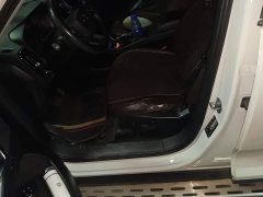 Volvo XC40 T3 Zhiyuan Luxury Edition - photo 9