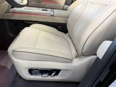 Wuling Huajing S 255km Qiankun Deluxe Edition - фото 10