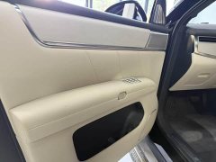 Wuling Huajing S 255km Qiankun Deluxe Edition - фото 11