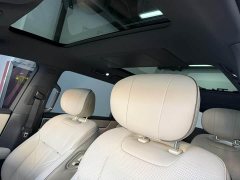 Wuling Huajing S 255km Qiankun Deluxe Edition - фото 18