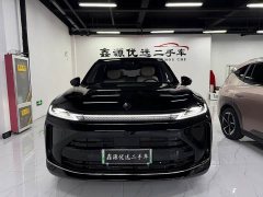 Wuling Huajing S 255km Qiankun Deluxe Edition - фото 2