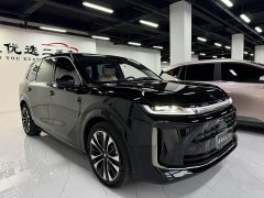 Wuling Huajing S 255km Qiankun Deluxe Edition - фото 3