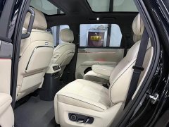 Wuling Huajing S 255km Qiankun Deluxe Edition - фото 6