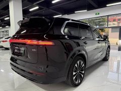 Wuling Huajing S 255km Qiankun Deluxe Edition - фото 7