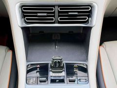 BYD Song Plus New Energy Champion Edition DM-i 110KM Flagship - photo 15
