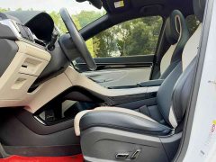 BYD Song Plus New Energy Champion Edition DM-i 110KM Flagship - photo 9
