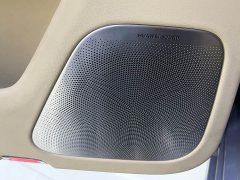AITO M5 Pure Electric Max RWD Advanced Intelligent Driving Edition - photo 10