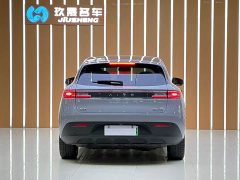 AITO M5 Pure Electric Max RWD Advanced Intelligent Driving Edition - photo 15