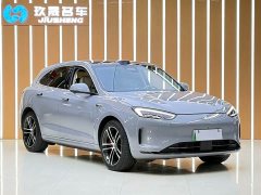AITO M5 Pure Electric Max RWD Advanced Intelligent Driving Edition - photo 3