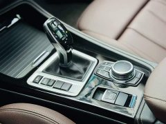 BMW 1 Series 125i M Sport Night Edition - фото 10