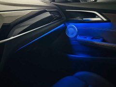 BMW 1 Series 125i M Sport Night Edition - фото 12