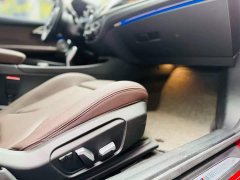 BMW 1 Series 125i M Sport Night Edition - фото 14