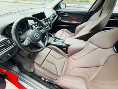 BMW 1 Series 125i M Sport Night Edition - фото 15