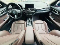 BMW 1 Series 125i M Sport Night Edition - фото 16